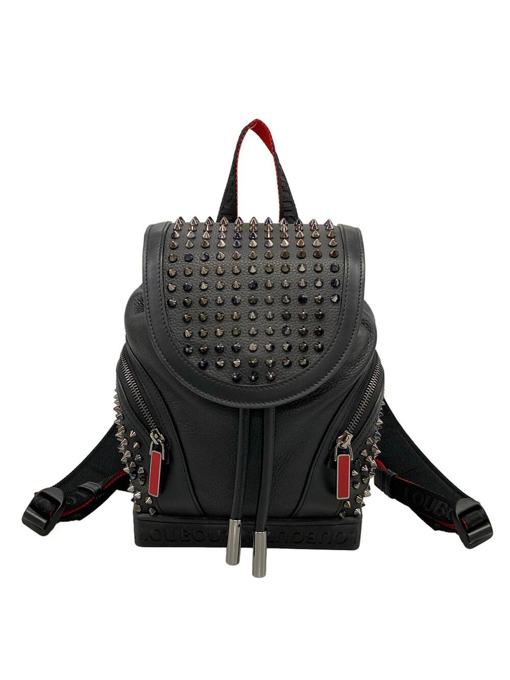 Christian Louboutin Explorer Funk Studs #377992C99B